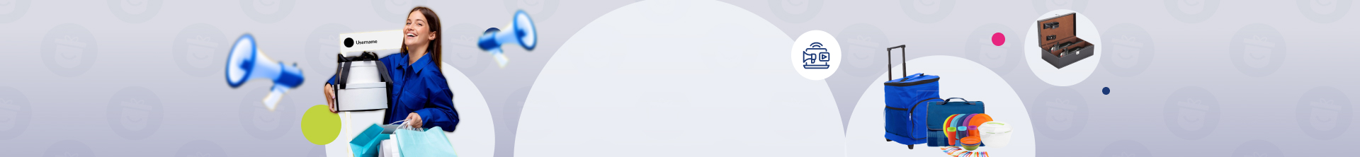 מוצרי הייצור של CHOOZ