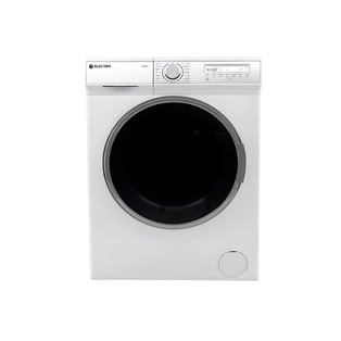 מכונת כביסה אוטומטית 8 ק"ג Sauter עם מהירות סחיטה גבוהה