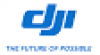 רחפן קומפקטי DJI Neo לצילום אישי וויזואלי