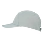 כובע מצחייה מתקפל קל משקל וגמיש