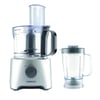 Advanced 800W Food Processor - Upgrade Your Kitchen Experience
