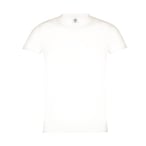 טי שירט אורגני לנשים "קיה"