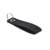 Eco-Friendly Rectangular RPET Felt Key Ring