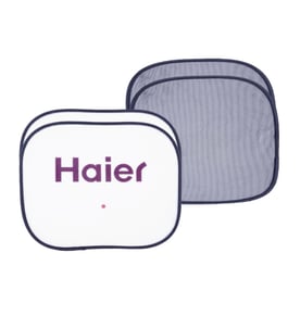 צל וילון לרכב - פתרון נוח לרכב שלך