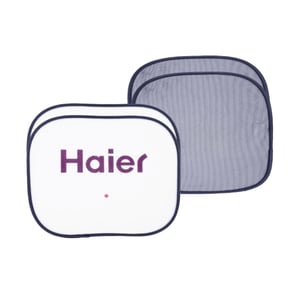 צל וילון לרכב - פתרון נוח לרכב שלך