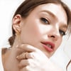 Digital Gift Card for SHLOMIT OFIR Jewelry with Double Deals