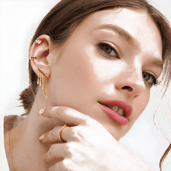 Digital Gift Card for SHLOMIT OFIR Jewelry with Double Deals