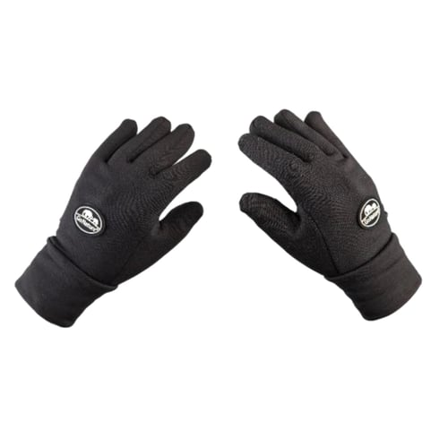 Adjustable Winter Touch Gloves - GN PRO-STRETCH