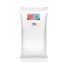 Moist Cleansing Wipes - Pack of 10