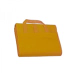 מחצלת חוף מתנפחת - חווית נוחות בים