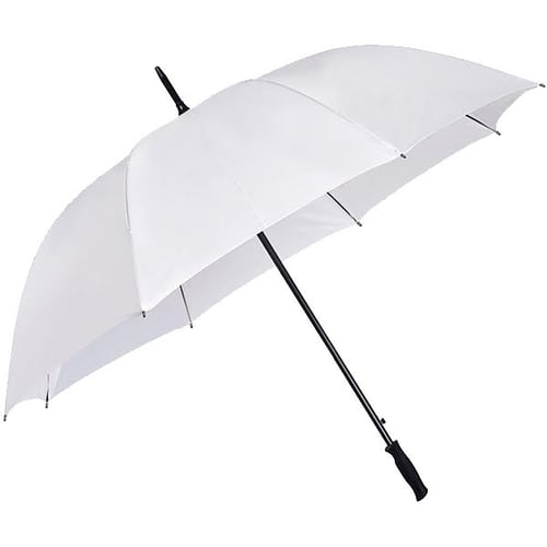 מטריות ארוכות ידית ספוג 27'' לאיכות ונוחות מושלמת