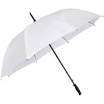 מטריות ארוכות ידית ספוג 27'' לאיכות ונוחות מושלמת