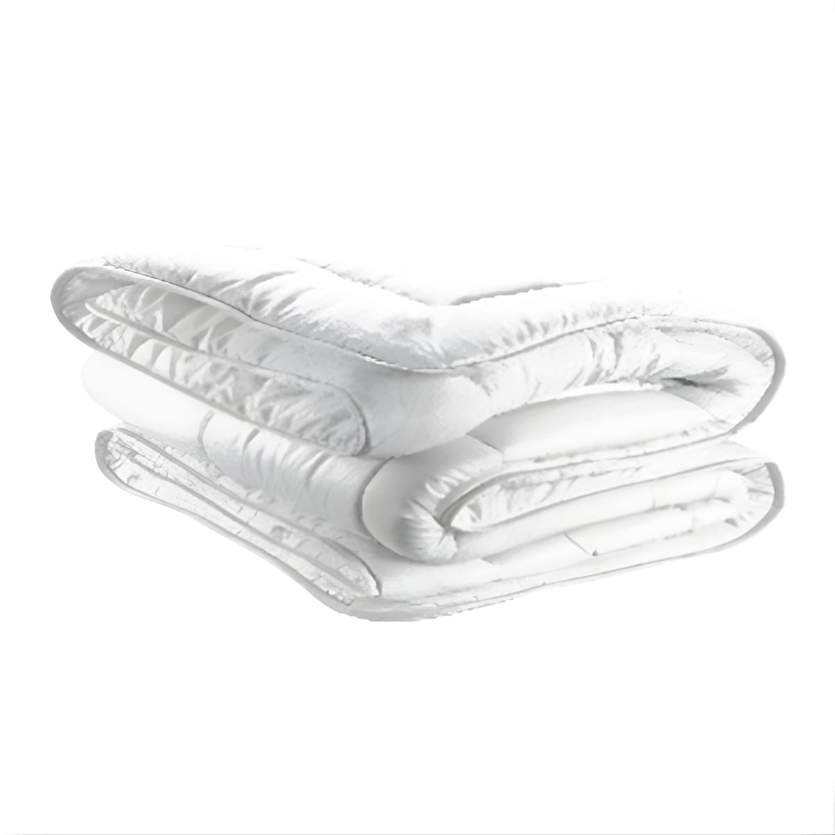 שמיכת מעבר זוגית Four Seasons מבית ד"ר גב