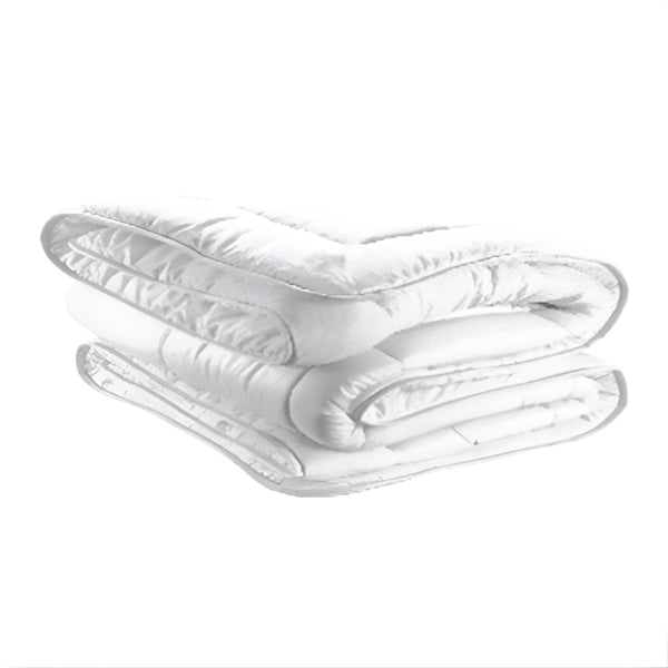 Dr. Gav's Four Seasons Double Transition Blanket