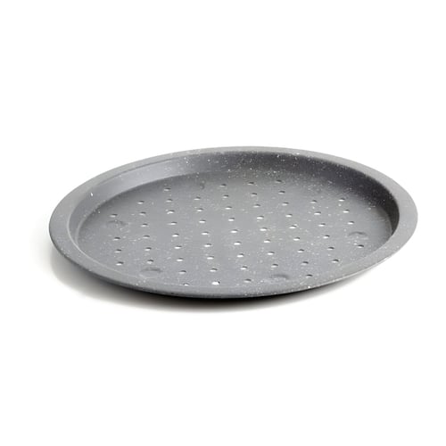 Professional Pizza Baking Pan - CS