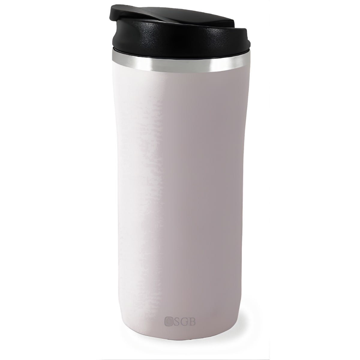 מאג שומר קור וחום מדגם GRANDE