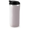 Grande Insulated Mug for Hot and Cold Drinks
