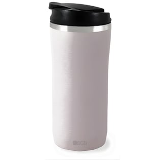 Grande Insulated Mug for Hot and Cold Drinks