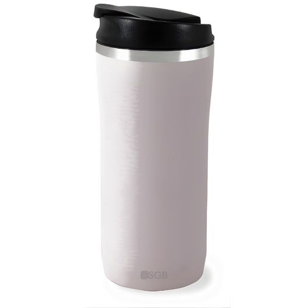 Grande Insulated Mug for Hot and Cold Drinks