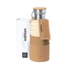 Bottle Ninvux