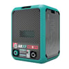 מכונת שטיפה בלחץ גבוה ARXP BOX5 160DTS