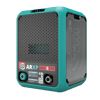 מכונת שטיפה בלחץ גבוה ARXP BOX5 160DTS
