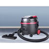 APEX Cordless Rechargeable Wet & Dry Vacuum Cleaner