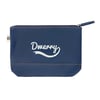 STYLE POUCH