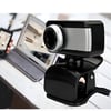 Smart Digital Surveillance Camera for Home or Office
