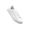 BLANCOS