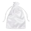 High-Quality Polyester Drawstring Bag for Sublimation