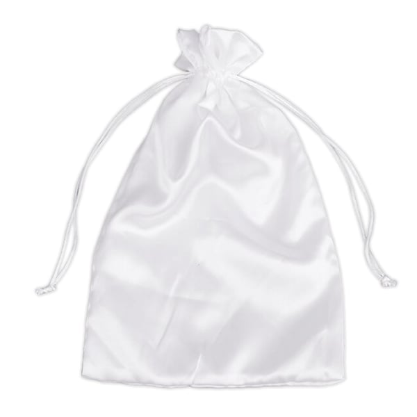 High-Quality Polyester Drawstring Bag for Sublimation