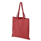 תיק קניות וכנסים איכותי מבית ליליאן