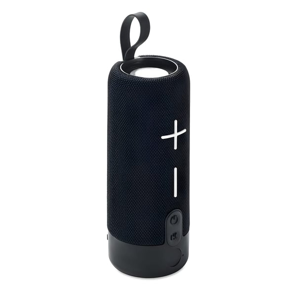 רמקול נייד אלחוטי עם סוללה נטענת 1200 mAh