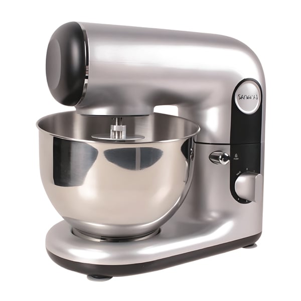 Powerful and Silent Mixer with 1000W Motor by NEWPAN