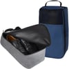 Ventilated Travel Shoe Bag