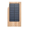 ARENA SOLAR