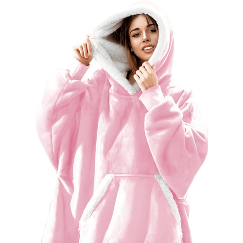 שמיכת כירבולית מפנקת חוד'ה מודל קסם חורף