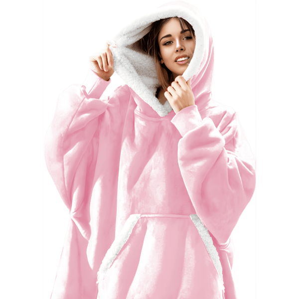 שמיכת כירבולית מפנקת חוד'ה מודל קסם חורף