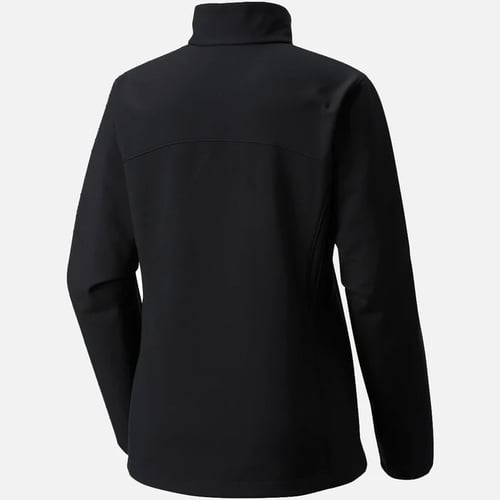 מעיל סופטשל לנשים -COLUMBIA Kruser Ridge II