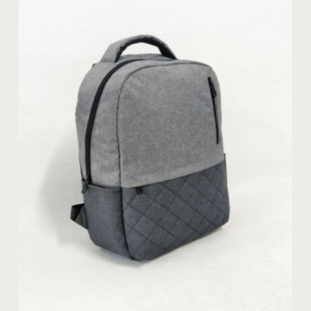 תיק גב אופנתי מעוין לנשים וגברים