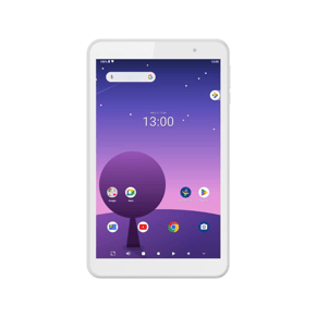 טאבלט BLAUPUNKT אנדרואיד 8 אינץ', 4GB RAM, 32GB ROM