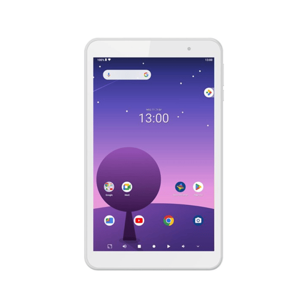 טאבלט BLAUPUNKT אנדרואיד 8 אינץ', 4GB RAM, 32GB ROM