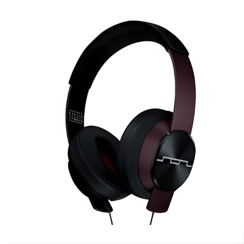 אוזניות סטודיו מתקדמות Over Ear Master Tracks XC - חווית שמע יוצאת דופן