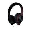 Advanced Studio Headphones Over Ear Master Tracks XC - Exceptional Sound Experience