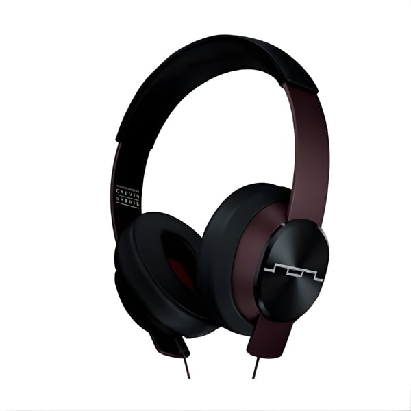 אוזניות סטודיו מתקדמות Over Ear Master Tracks XC - חווית שמע יוצאת דופן