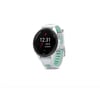Smart Sports Watch with AMOLED Screen & Music