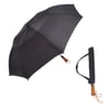 Jumbo 27" Umbrella - Automatic Opening & Foldable