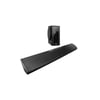 PANASONIC 120W 2.1 Channel Soundbar System