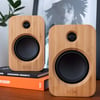 Marley Portable Speakers - GET TOGETHER DUO